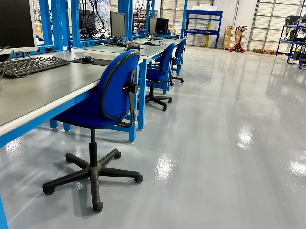 rs=w_1024,cg_true,m (1)