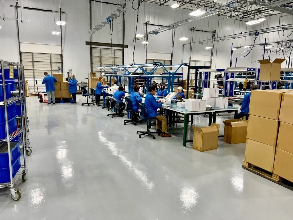 rs=w_1024,cg_true,m (2)