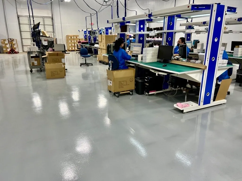 rs=w_1024,cg_true,m (3)