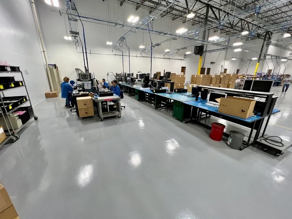 rs=w_1024,cg_true,m (4)