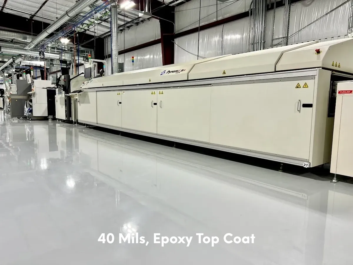 rs=w_1200,cg_true (1)