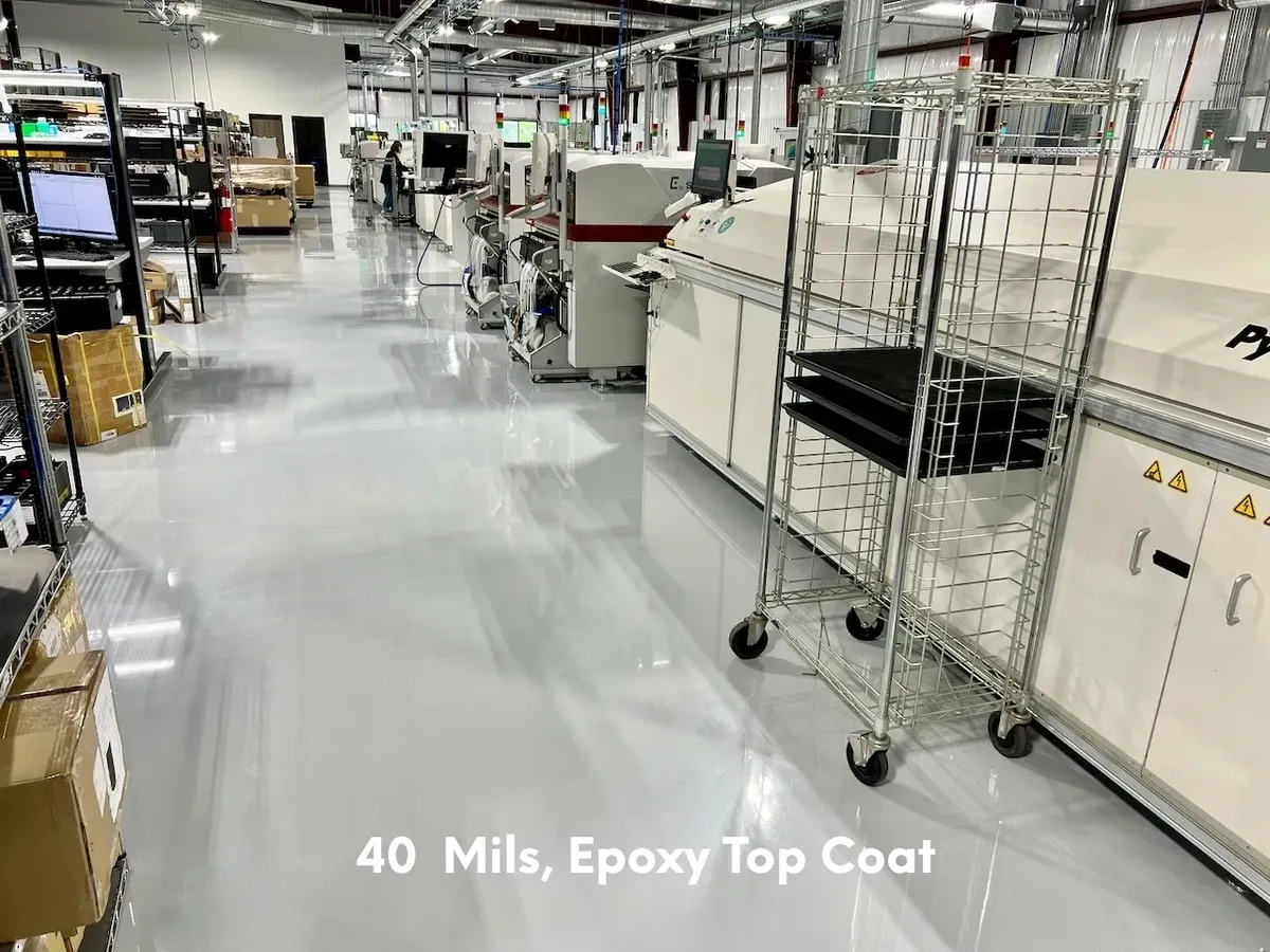 rs=w_1200,cg_true (3)