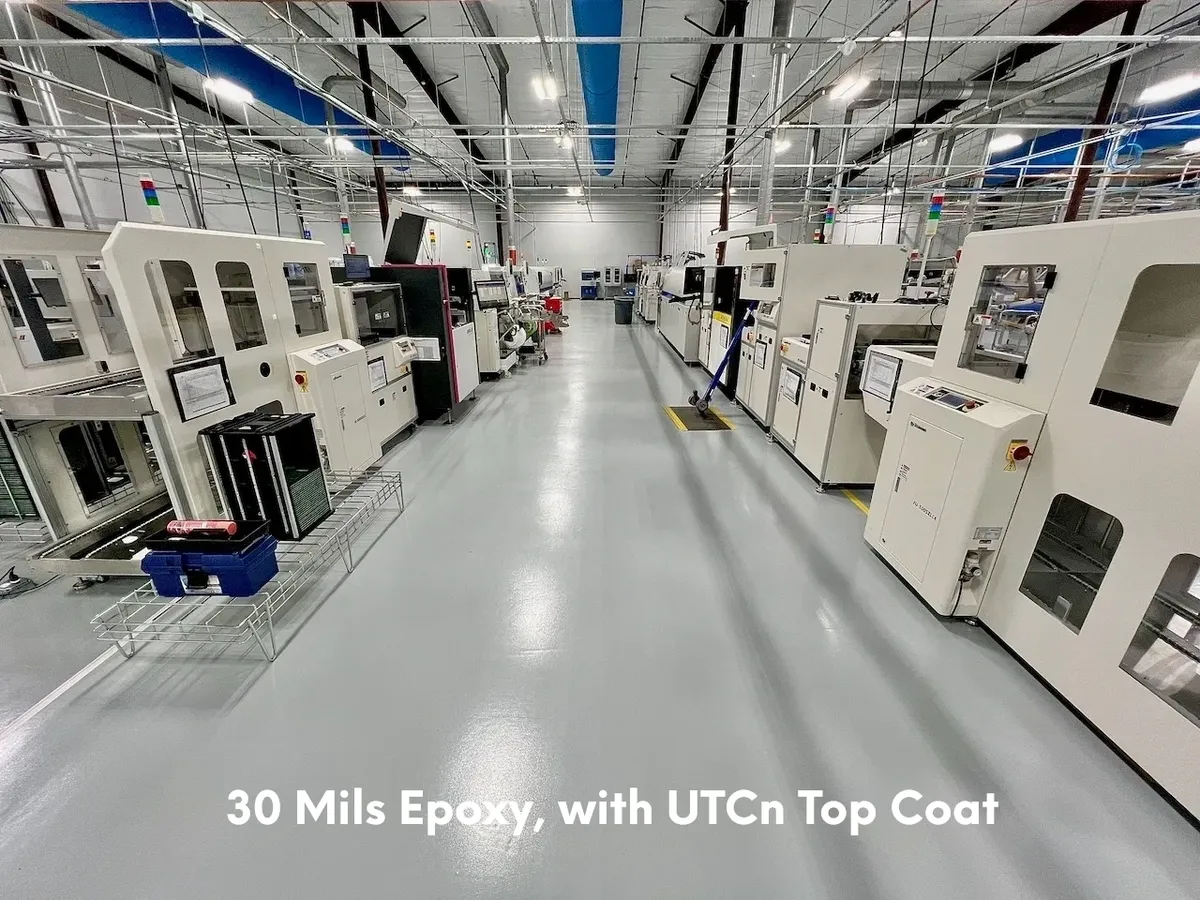 rs=w_1200,cg_true (4)