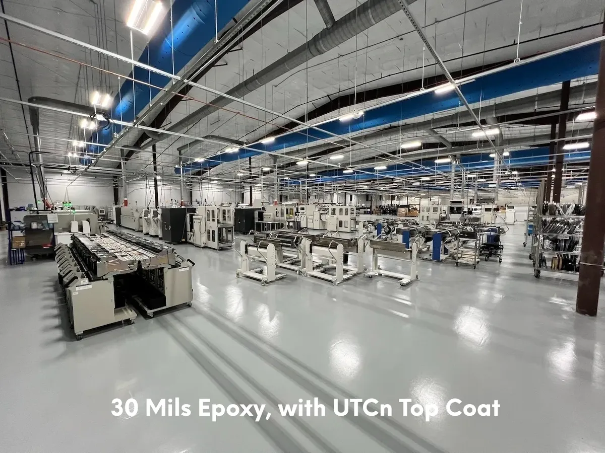 rs=w_1200,cg_true (5)