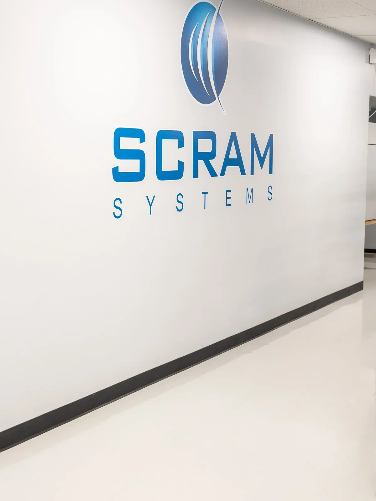 rs=w_1200,cg_true (6)