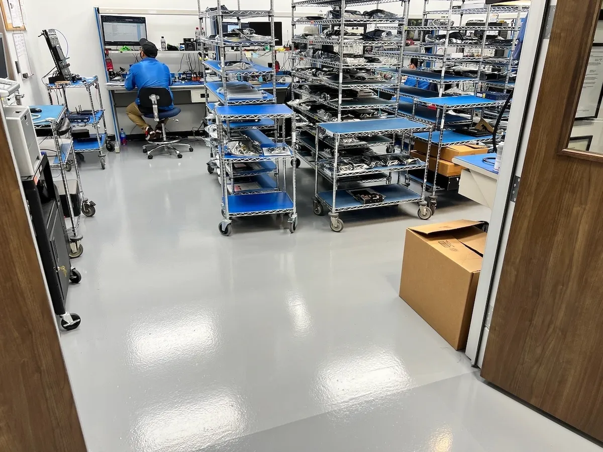 rs=w_1200,cg_true,m (2)