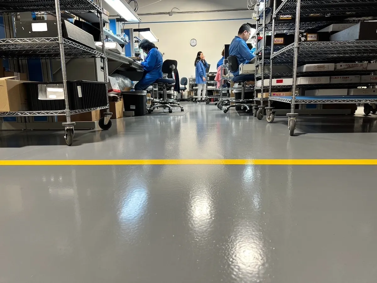 rs=w_1200,cg_true,m (3)