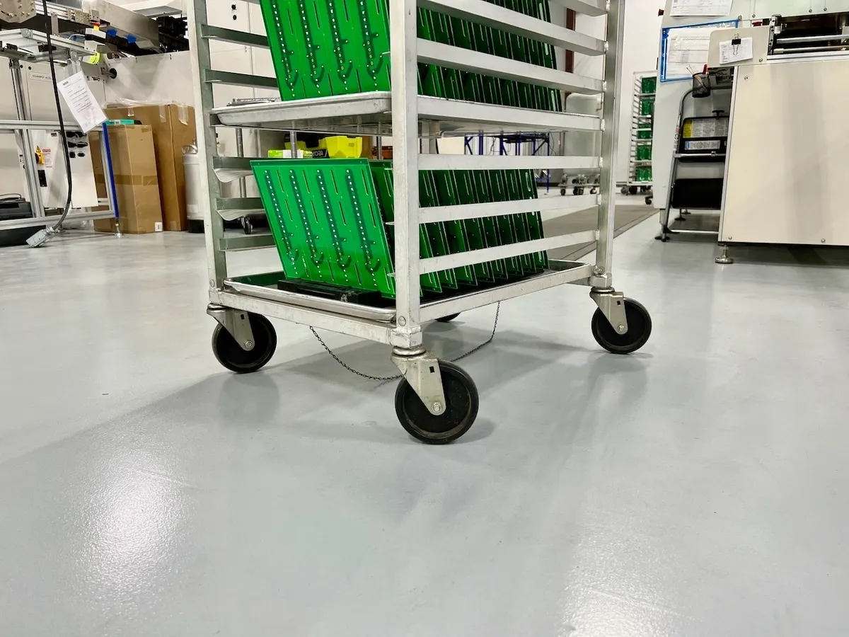 rs=w_1200,cg_true,m (4)