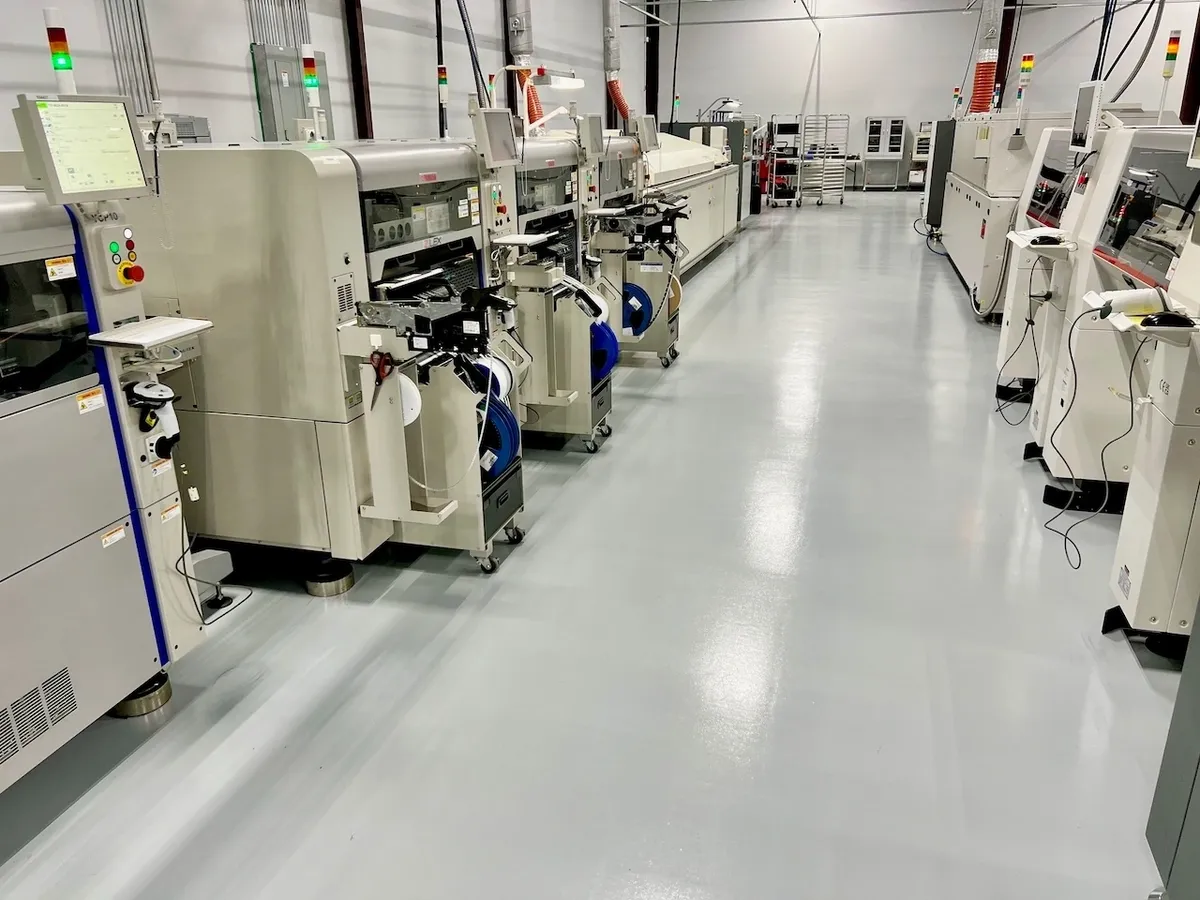 rs=w_1200,cg_true,m (5)