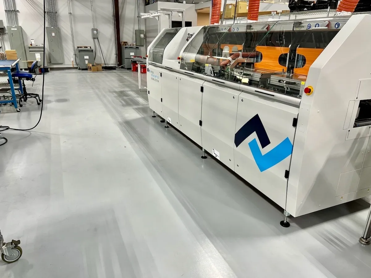 rs=w_1200,cg_true,m (7)