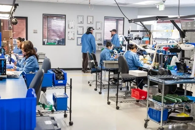 rs=w_640,cg_true,m (1)