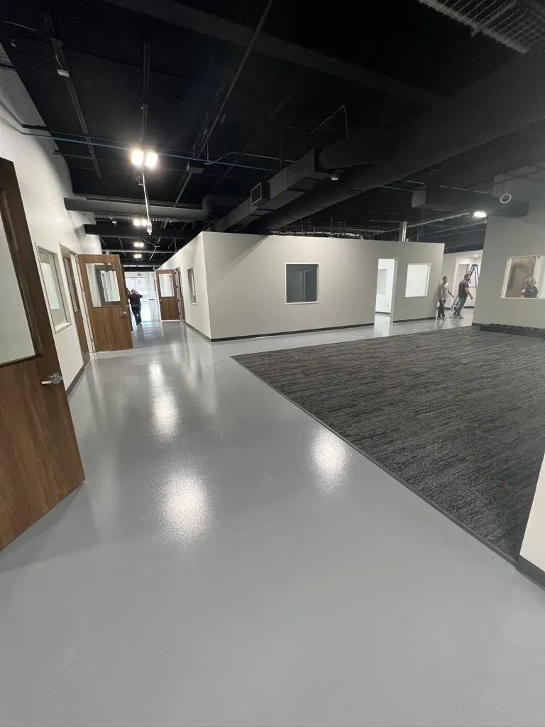 rs=w_768,cg_true (1)