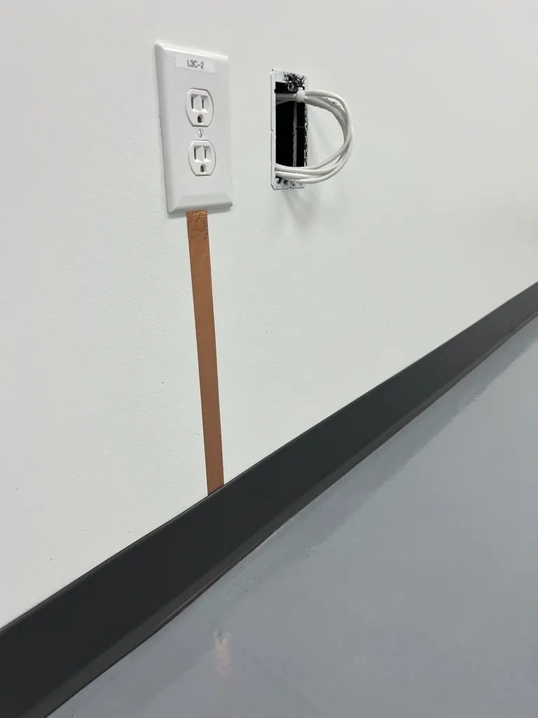 rs=w_768,cg_true (2)